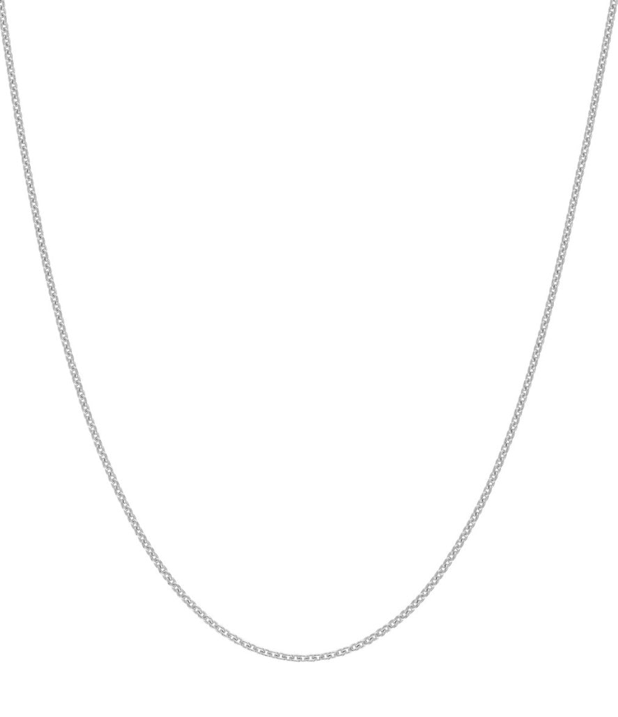 0.7mm Adjustable Cable Chain